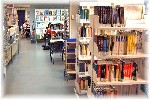 Bibliotheque