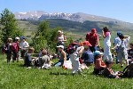 La-Petite-Ecole-de-la-nature