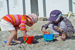enfant3