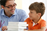 soutienScolaire