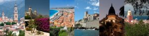 tourisme-cote-d-azur