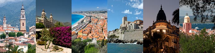 tourisme-cote-d-azur