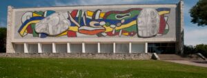 Culture & art