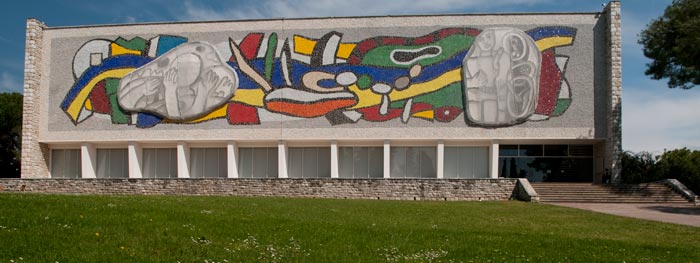 Culture & art