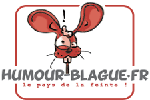 blagues