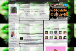 blog