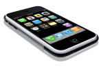 i-phone