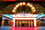 casinos
