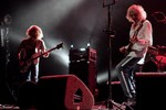concert