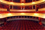 theatre