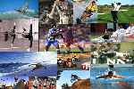 AssoSport