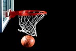 Basketbals
