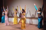 Danse