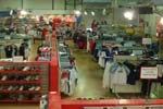 boutiqueSport