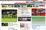 infoSport