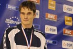 natation