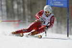 ski