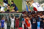 sport-collectif-francais