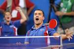 tennis-de-table