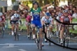 velo