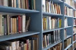 Biblio