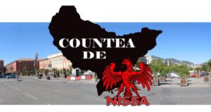 Comte-de-Nice