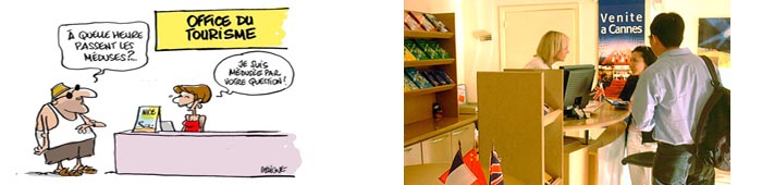 bandeauoffice1