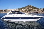 location-bateau