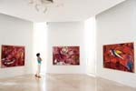 museeChagall