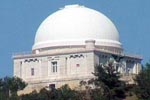 observatoire-Nice