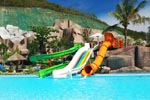 parcs_loisirs