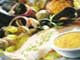 aioli