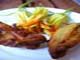 beignets