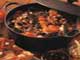 daube