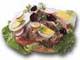 pan_bagna