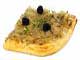 pissaladiere