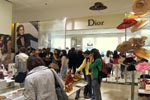 GrandsMagasins