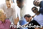 association