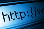 lien_web-utile
