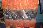 art