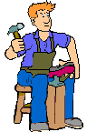 artisan-cordonniers