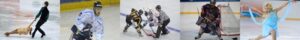 bandeausportsdeglace
