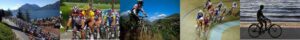 bandeaucyclisme