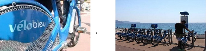 bandeauvelo1