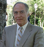 Canevisio_Dino_