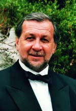 Christian-Pinson