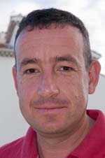 David-Vincendeau