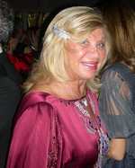 JacquelineLestrade
