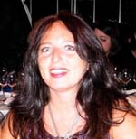 Nathalie-Guillemot