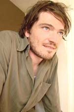 Nicolas-Laine